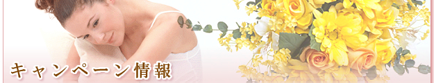 �G�X�e ��ʌ��z�J�s �E�� �A�[�g���C�N �t�F�C�V�����G�X�e�@�yM's�r���[�e�B�[�z